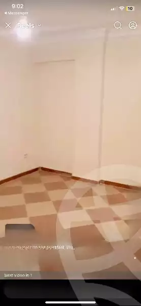 https://aqarmap.com.eg/ar/listing/5959374-for-sale-cairo-el-haram-shareaa-khatem-el-morsalen