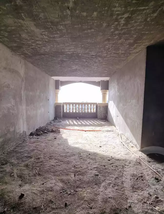 https://aqarmap.com.eg/en/listing/5999882-for-sale-cairo-shoubra-corniche-el-nile-st