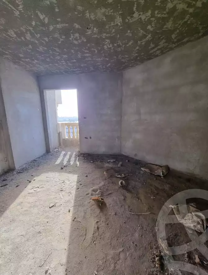 https://aqarmap.com.eg/en/listing/5999882-for-sale-cairo-shoubra-corniche-el-nile-st