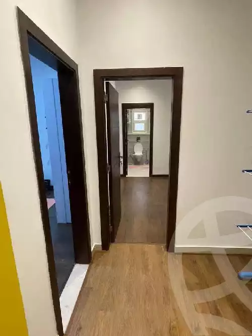 https://aqarmap.com.eg/en/listing/5999890-for-sale-cairo-new-cairo-compounds-sephora-heights