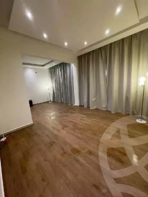 https://aqarmap.com.eg/en/listing/5999890-for-sale-cairo-new-cairo-compounds-sephora-heights