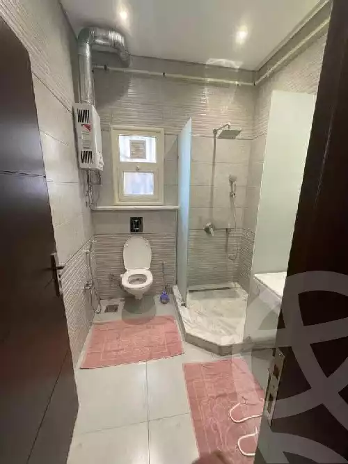https://aqarmap.com.eg/en/listing/5999890-for-sale-cairo-new-cairo-compounds-sephora-heights