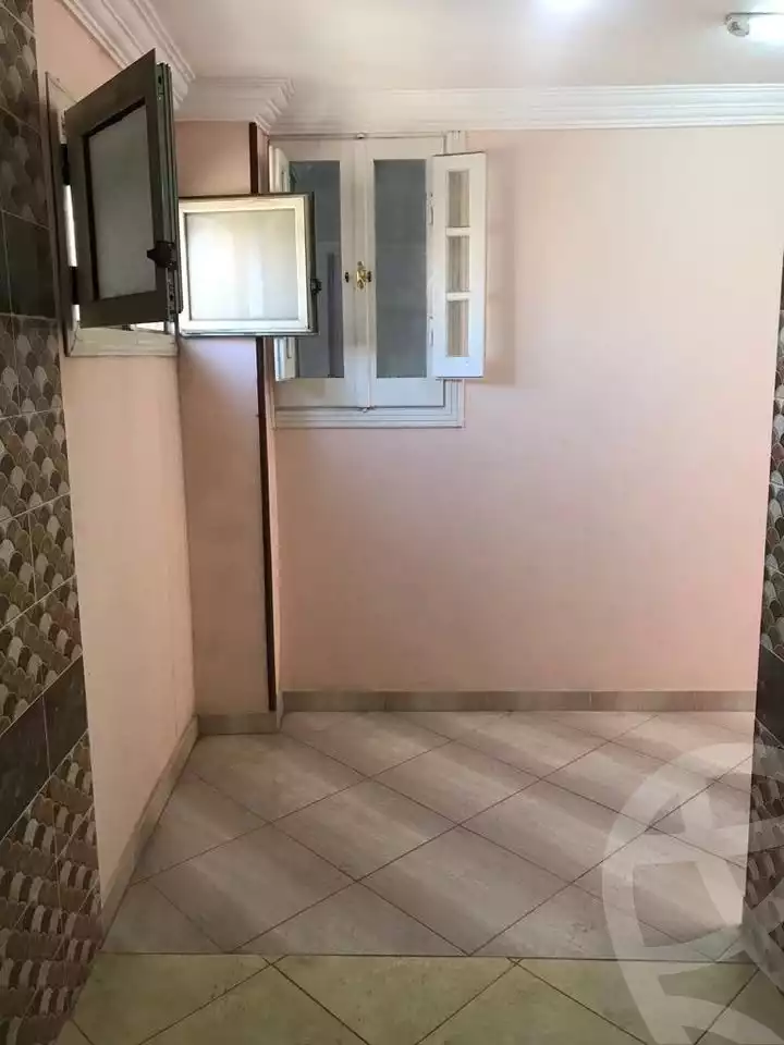 https://aqarmap.com.eg/en/listing/5999898-for-rent-cairo-el-omraneya-l-mrny-lshrqy