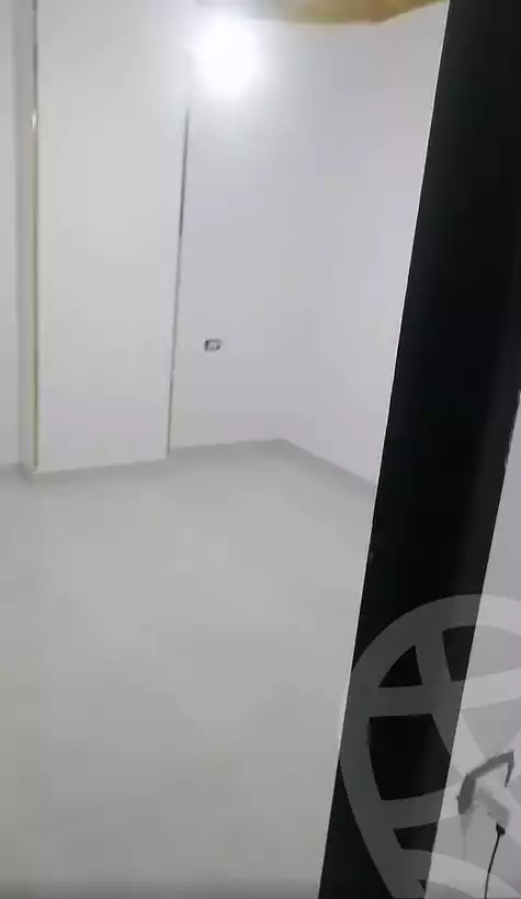 https://aqarmap.com.eg/en/listing/5999912-for-sale-cairo-shoubra