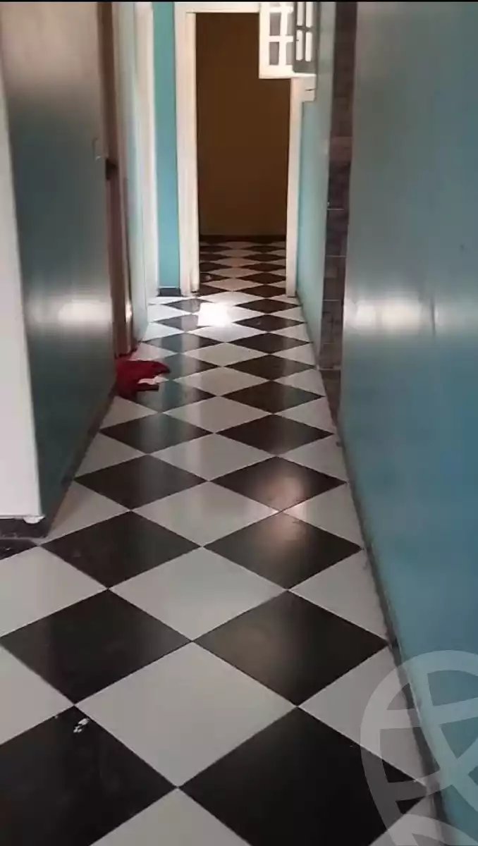 https://aqarmap.com.eg/en/listing/5999916-for-rent-cairo-ljyz-el-warraq