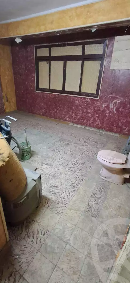 https://aqarmap.com.eg/en/listing/5999918-for-sale-cairo-imbaba