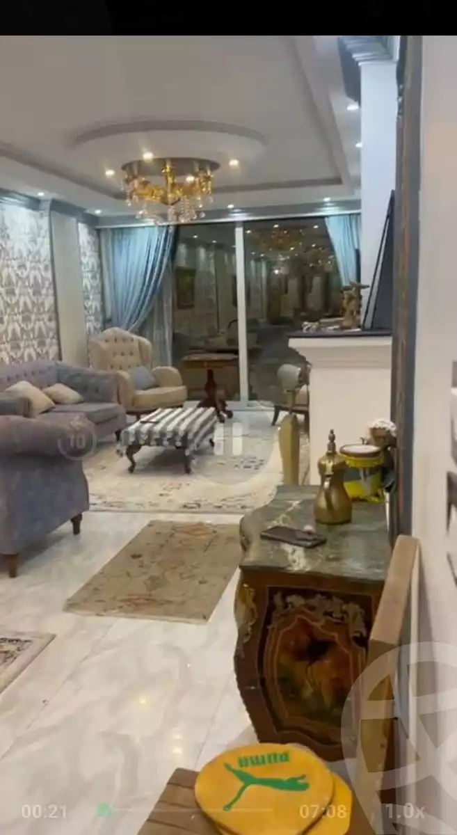 https://aqarmap.com.eg/en/listing/5999934-for-rent-cairo-ain-shams-alf-maskn