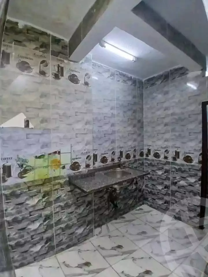 https://aqarmap.com.eg/ar/listing/5999926-for-sale-qalyubia-shubra-el-khaima-om-bayoumi