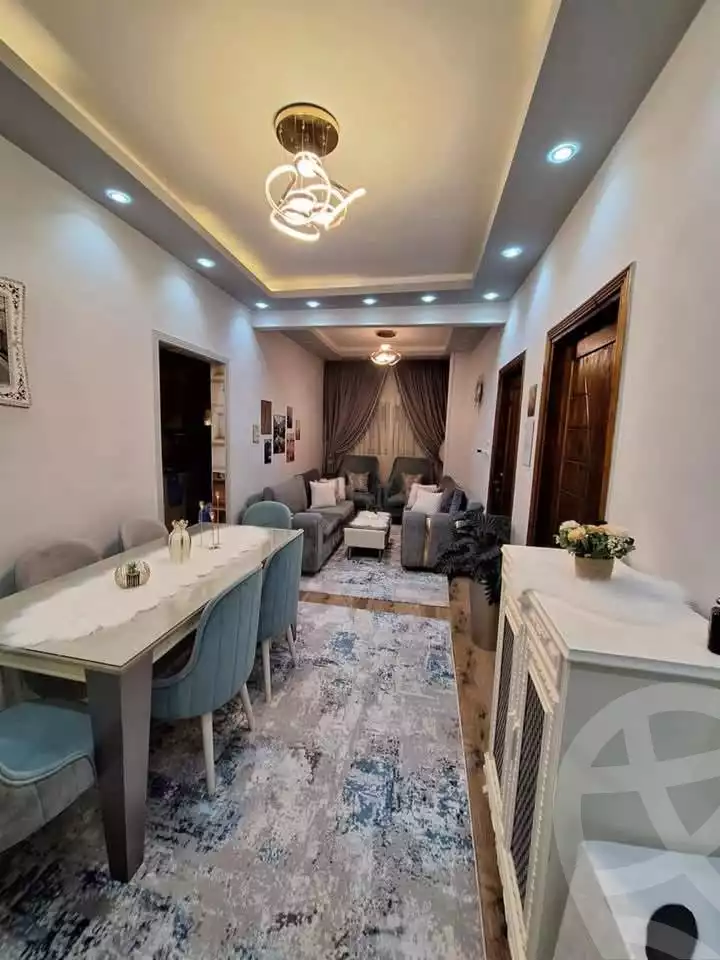 https://aqarmap.com.eg/ar/listing/5999939-for-sale-alexandria-l-jmy-lbytsh-el-tayar-st