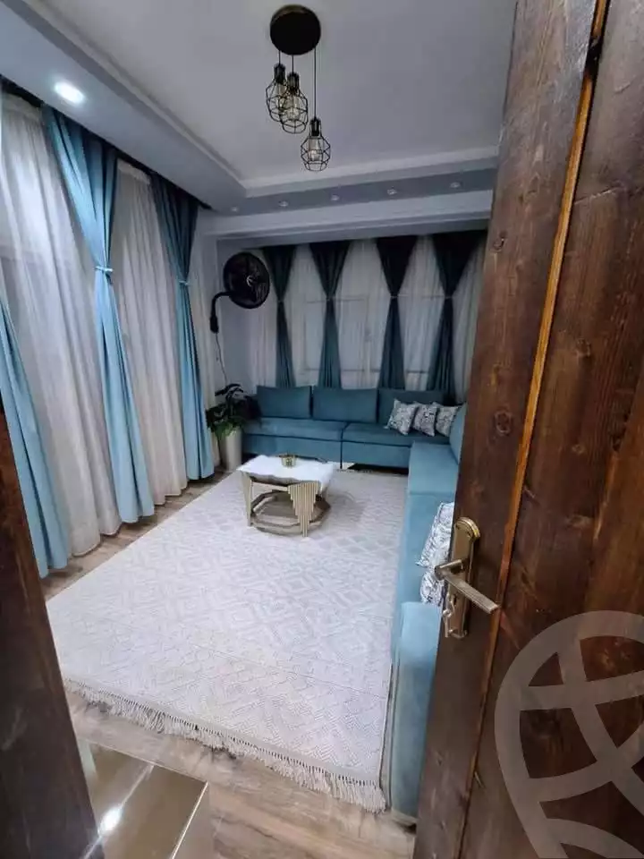 https://aqarmap.com.eg/ar/listing/5999939-for-sale-alexandria-l-jmy-lbytsh-el-tayar-st