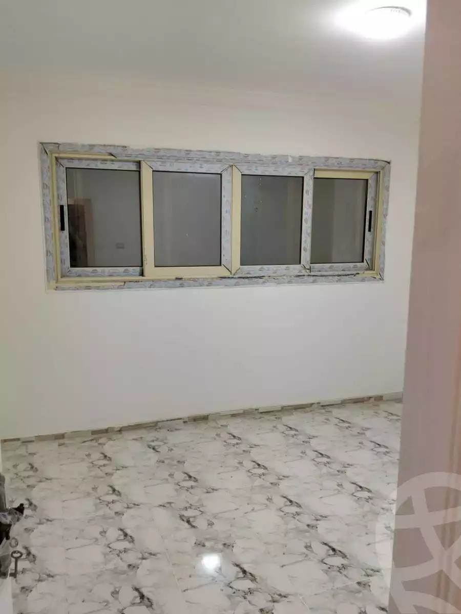 https://aqarmap.com.eg/en/listing/5999942-for-sale-alexandria-l-jmy-bw-ywsf