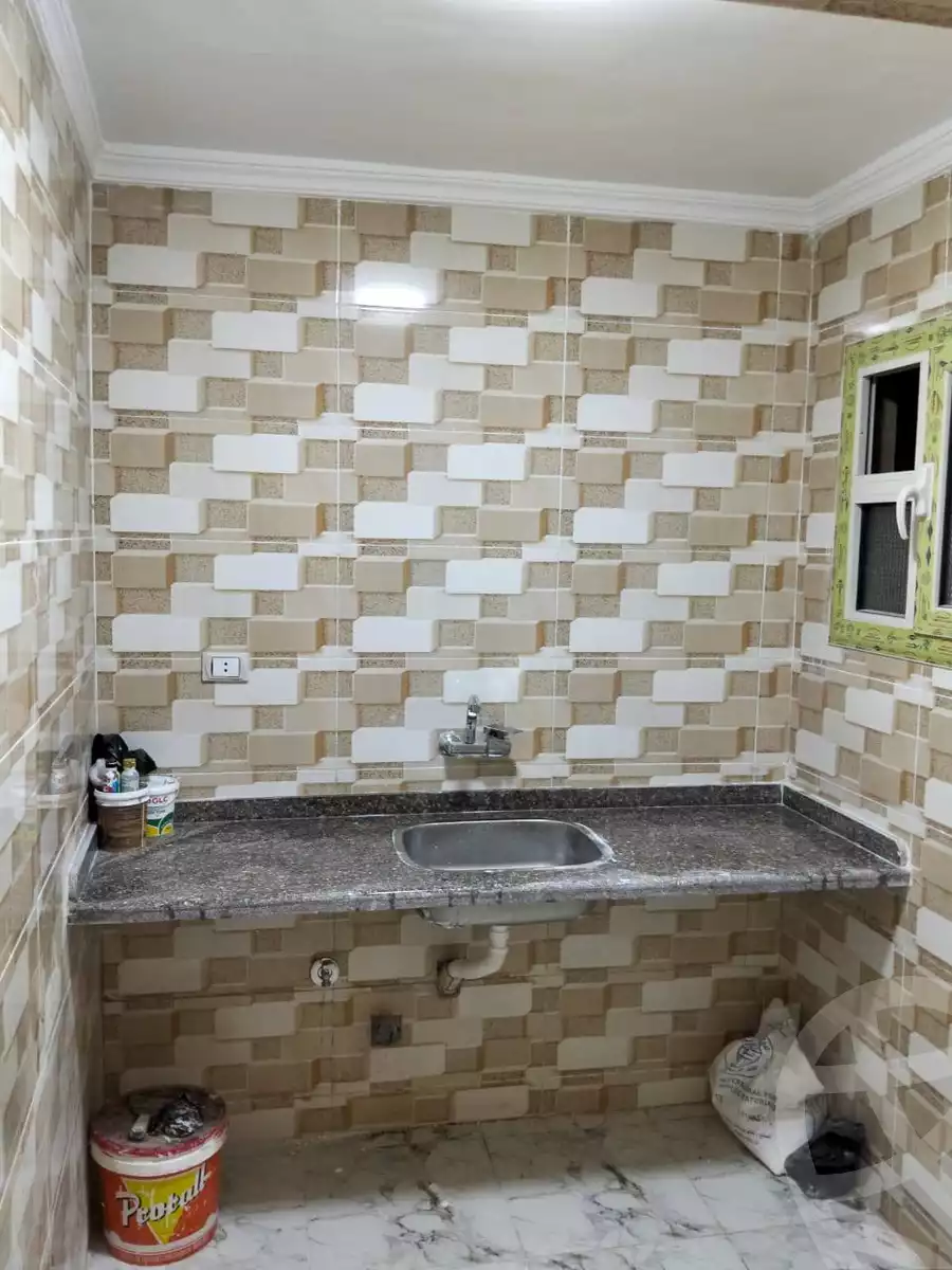 https://aqarmap.com.eg/en/listing/5999942-for-sale-alexandria-l-jmy-bw-ywsf