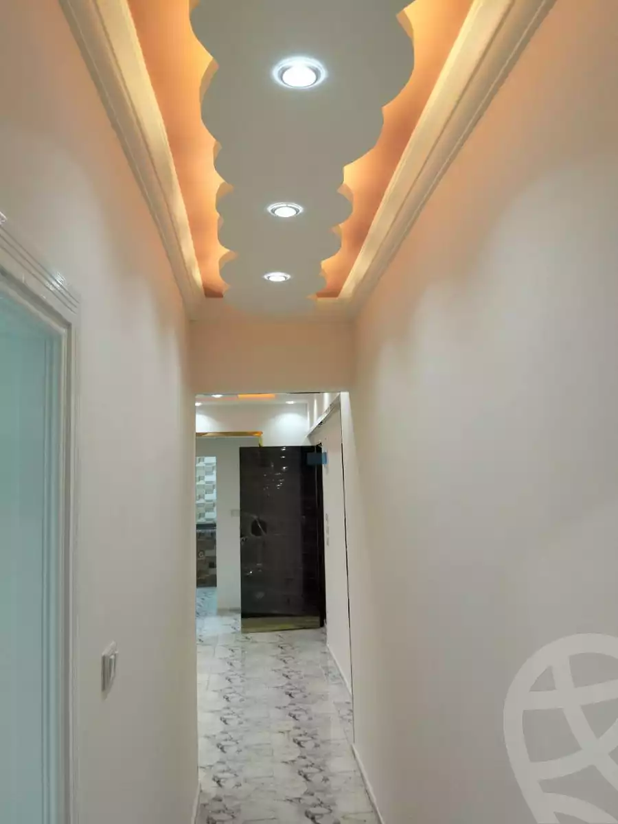 https://aqarmap.com.eg/en/listing/5999942-for-sale-alexandria-l-jmy-bw-ywsf