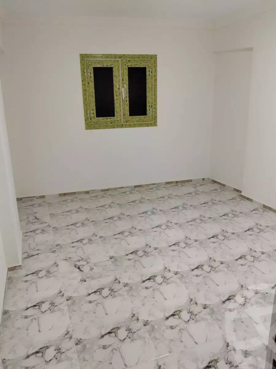 https://aqarmap.com.eg/en/listing/5999942-for-sale-alexandria-l-jmy-bw-ywsf