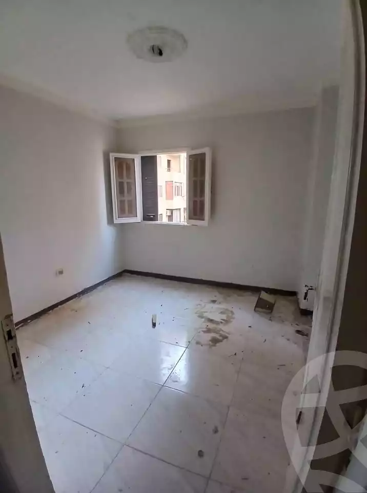 https://aqarmap.com.eg/ar/listing/5999950-for-sale-ismailia-ard-el-gmaayat