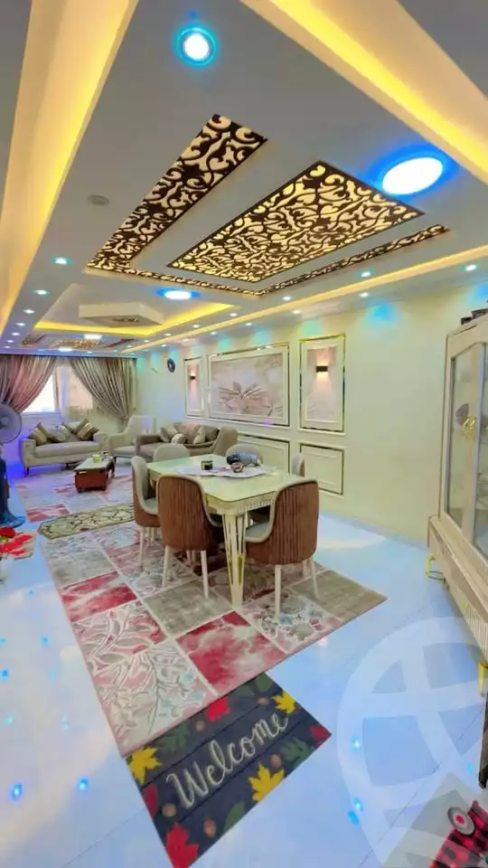 https://aqarmap.com.eg/en/listing/5999968-for-sale-cairo-el-haram-el-lebeny