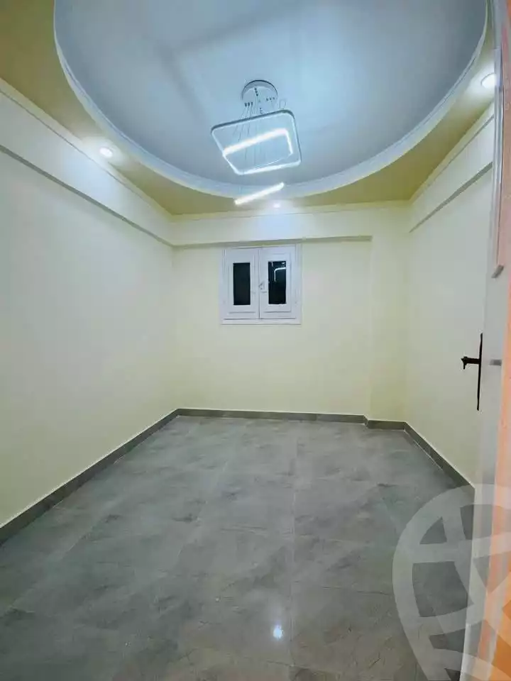 https://aqarmap.com.eg/en/listing/5999976-for-sale-alexandria-l-jmy-shataa-el-nakheel