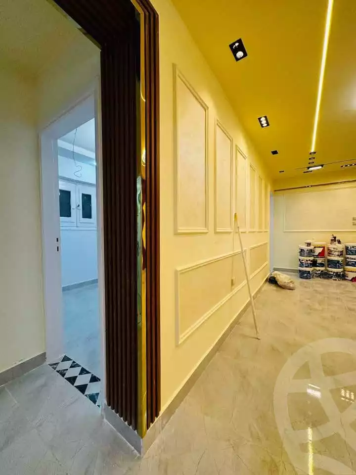 https://aqarmap.com.eg/en/listing/5999976-for-sale-alexandria-l-jmy-shataa-el-nakheel