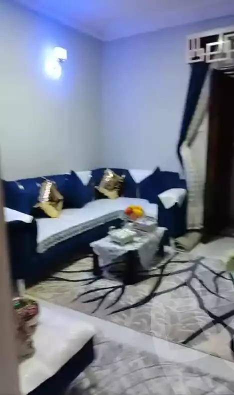 https://aqarmap.com.eg/en/listing/5999977-for-sale-cairo-imbaba