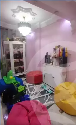 https://aqarmap.com.eg/en/listing/5999965-for-sale-cairo-imbaba