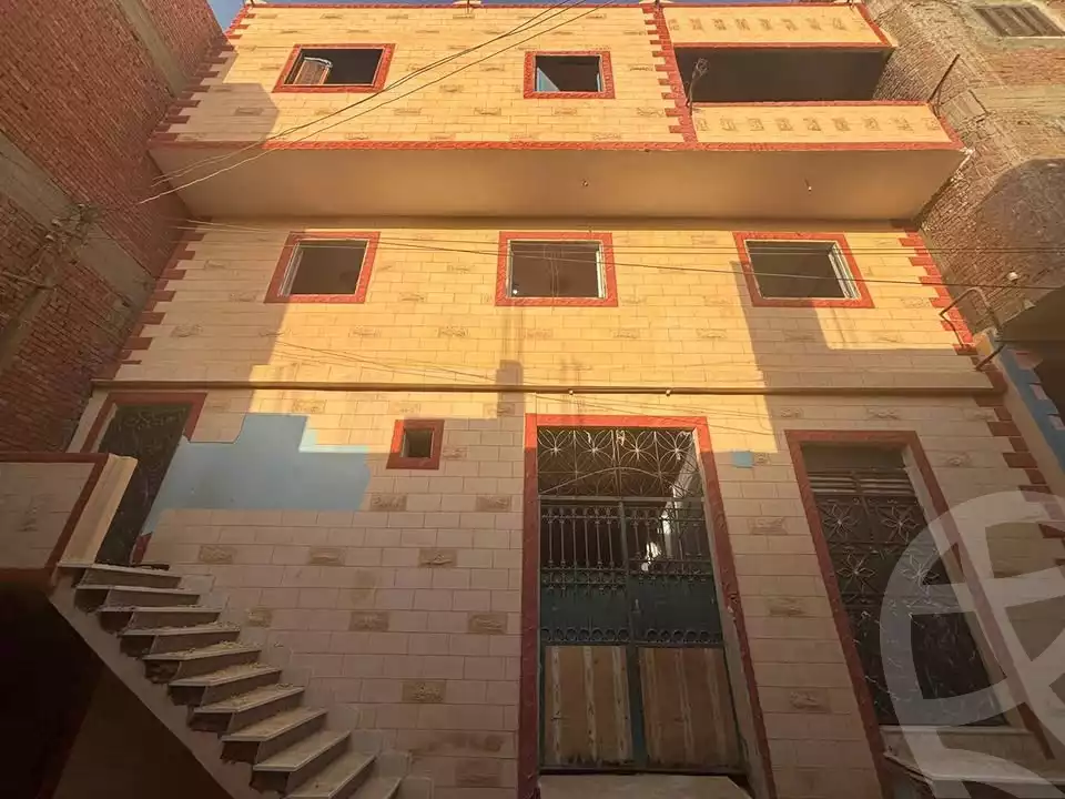https://aqarmap.com.eg/en/listing/5999978-for-sale-qalyubia-shubra-el-khaima-bahtim