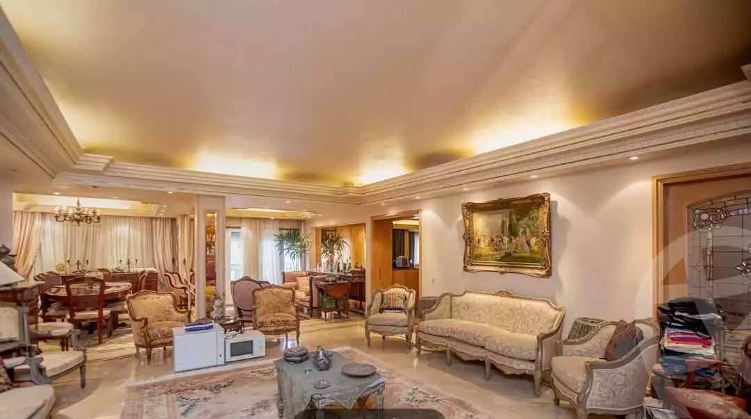 https://aqarmap.com.eg/en/listing/5999981-for-sale-alexandria-zezenia
