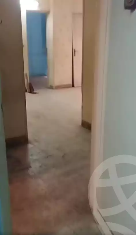 https://aqarmap.com.eg/en/listing/5999988-for-sale-cairo-el-agouza-ard-el-lewa