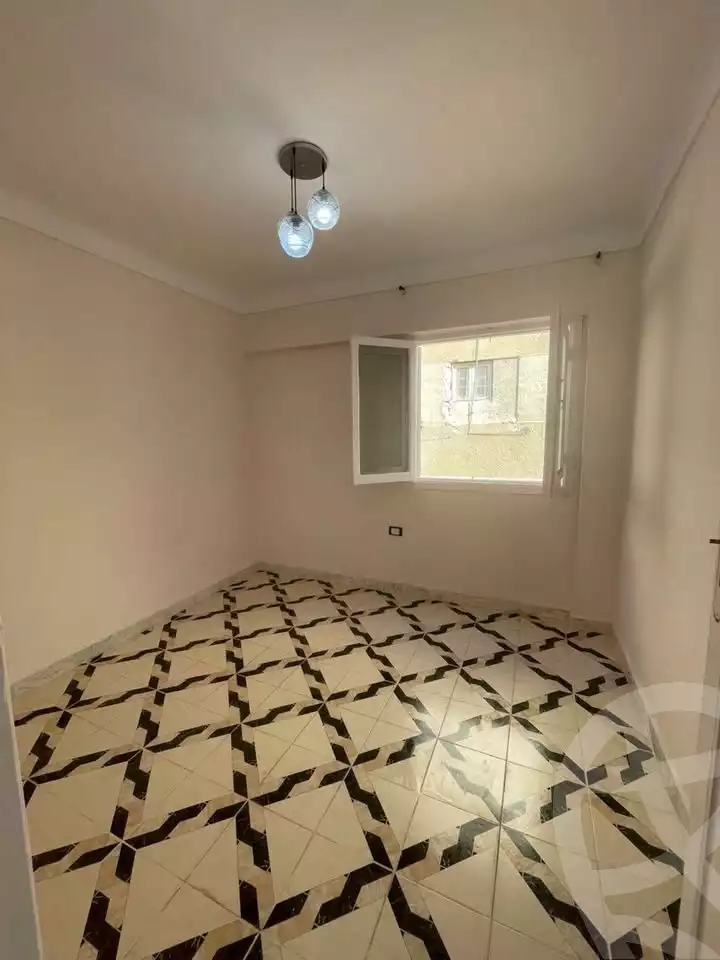 https://aqarmap.com.eg/en/listing/6000004-for-sale-alexandria-l-jmy-shataa-el-nakheel