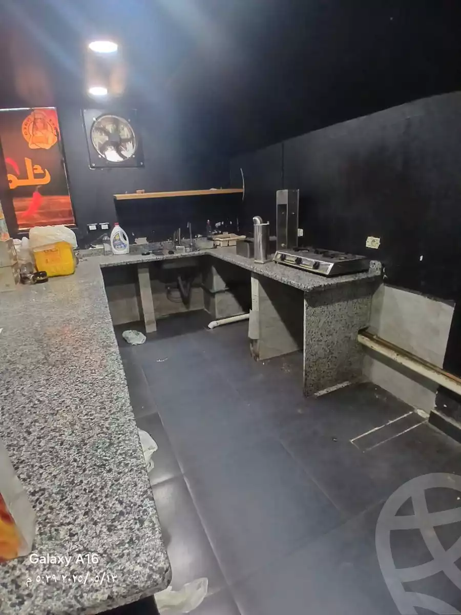 https://aqarmap.com.eg/en/listing/5999999-for-rent-cairo-mokattam-lhdb-l-ly
