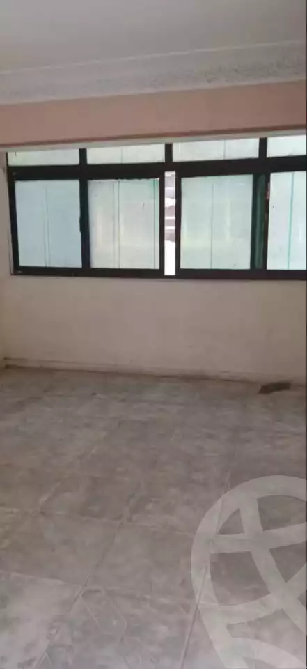 https://aqarmap.com.eg/en/listing/6000003-for-sale-alexandria-l-jmy-el-hanouvel-abo-el-shawareb-st