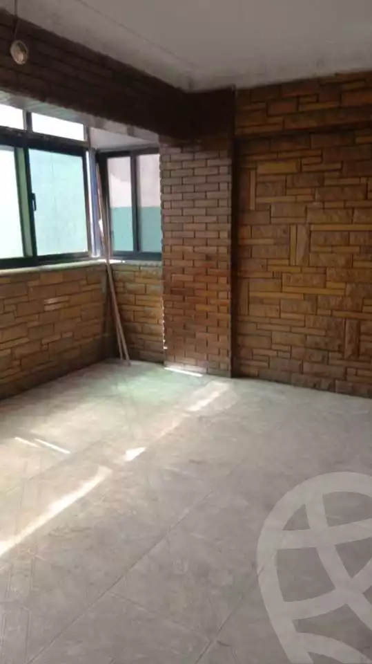 https://aqarmap.com.eg/en/listing/6000003-for-sale-alexandria-l-jmy-el-hanouvel-abo-el-shawareb-st