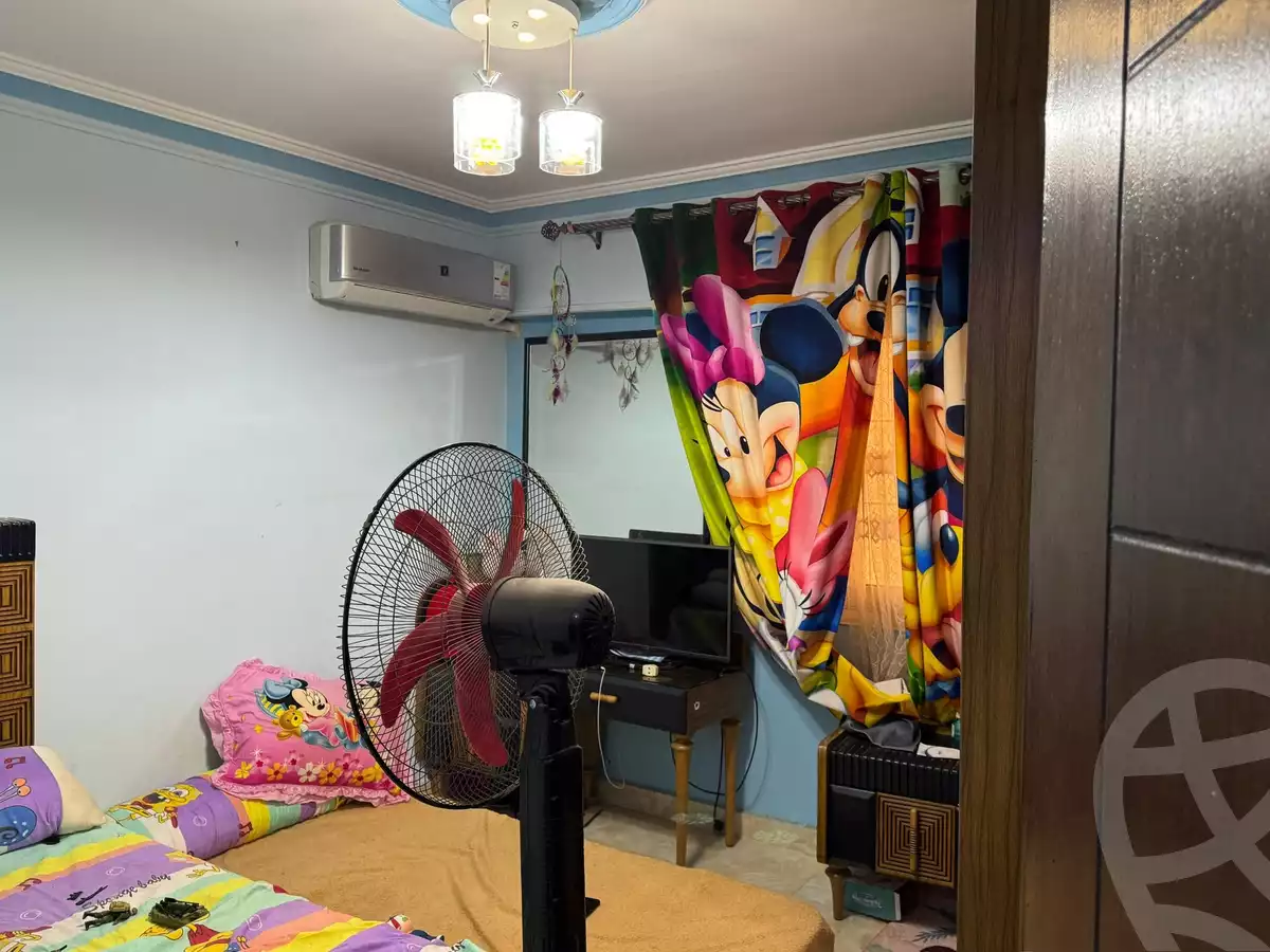 https://aqarmap.com.eg/en/listing/6000013-for-sale-cairo-15th-of-may