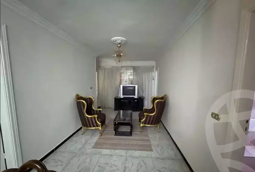 https://aqarmap.com.eg/en/listing/6000010-for-sale-cairo-nasr-city