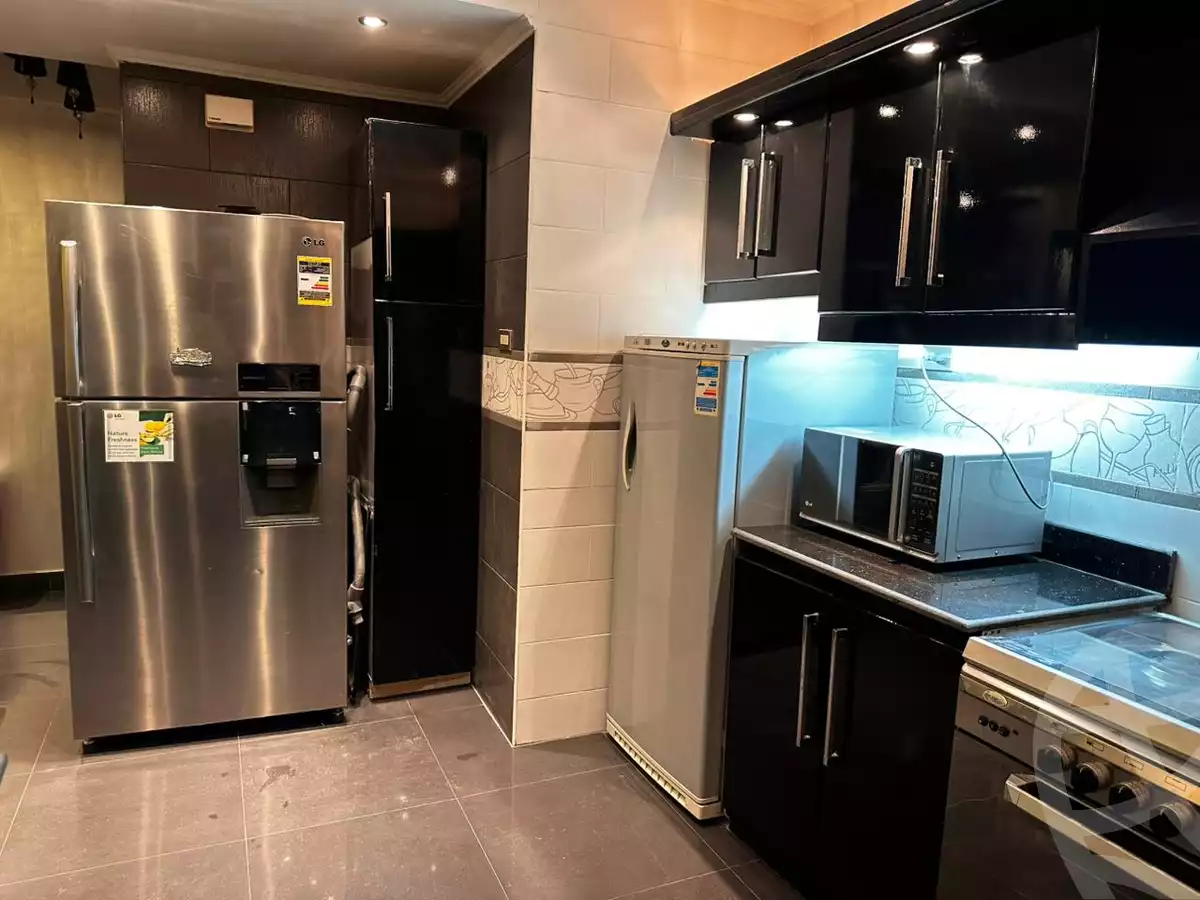 https://aqarmap.com.eg/en/listing/6000009-for-rent-cairo-nasr-city-ahmed-fakhry