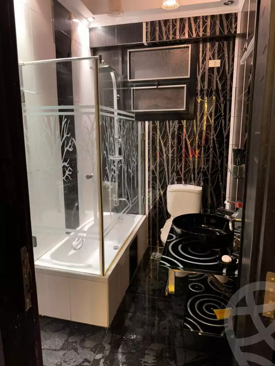 https://aqarmap.com.eg/en/listing/6000009-for-rent-cairo-nasr-city-ahmed-fakhry