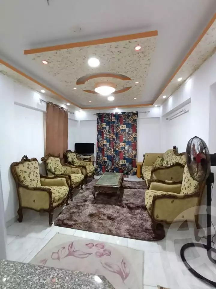 https://aqarmap.com.eg/ar/listing/6000014-for-sale-alexandria-l-jmy-shataa-el-nakheel