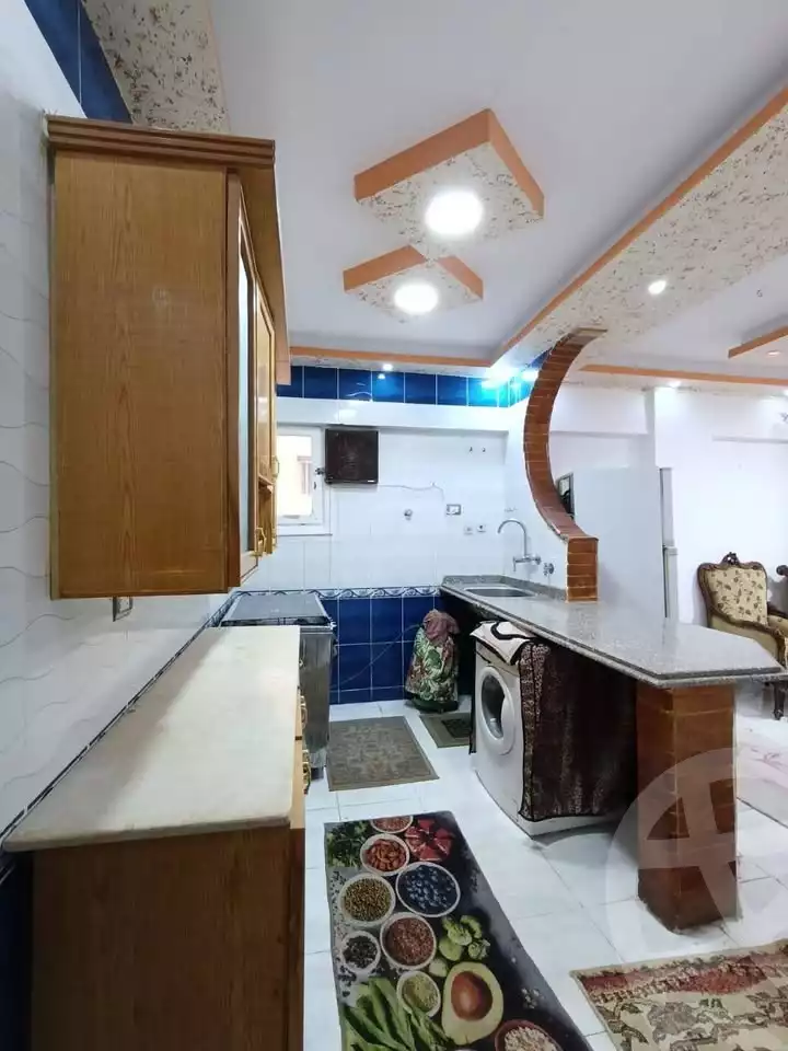 https://aqarmap.com.eg/ar/listing/6000014-for-sale-alexandria-l-jmy-shataa-el-nakheel