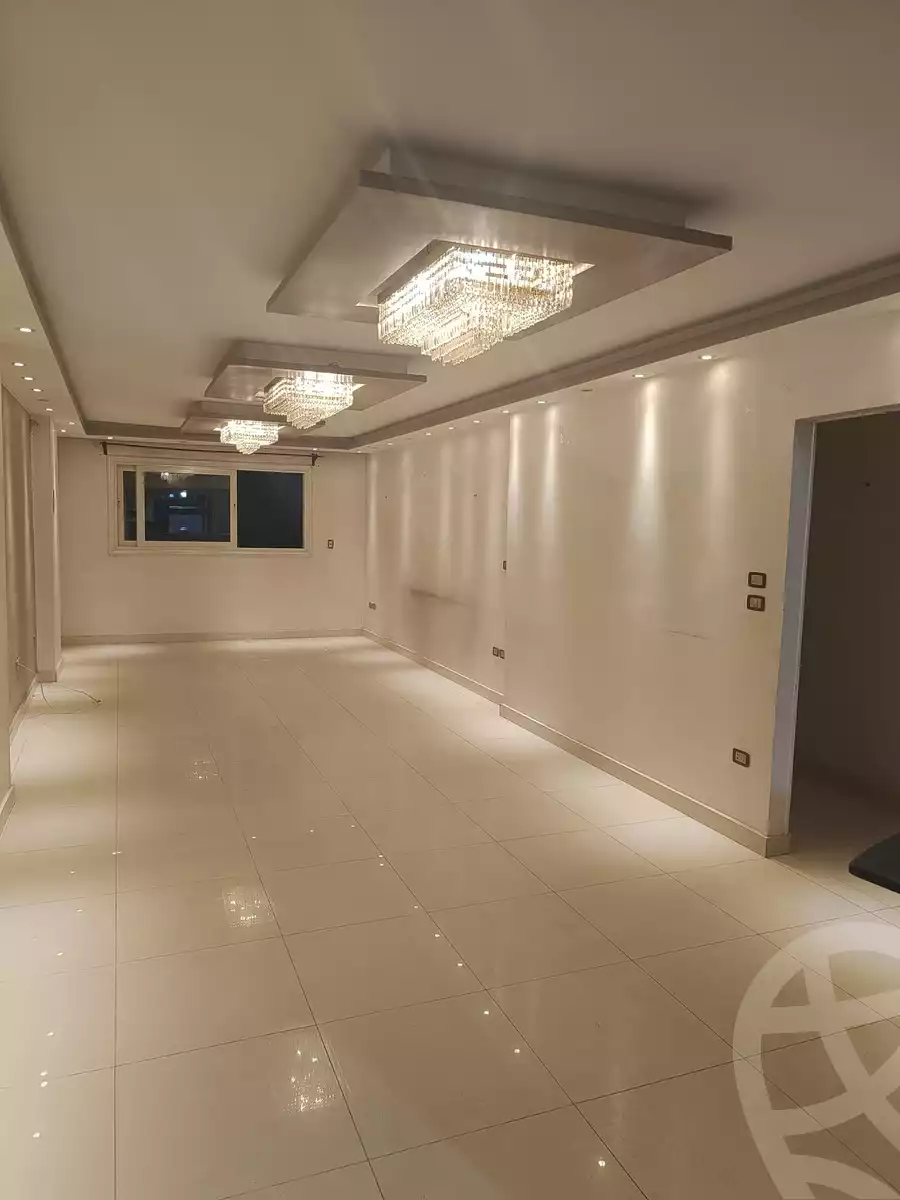 https://aqarmap.com.eg/en/listing/6000018-for-sale-cairo-hadayek-el-ahram-mntq-h