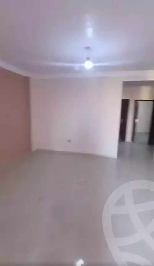 https://aqarmap.com.eg/ar/listing/6000019-for-rent-cairo-el-omraneya-l-mrny-lshrqy