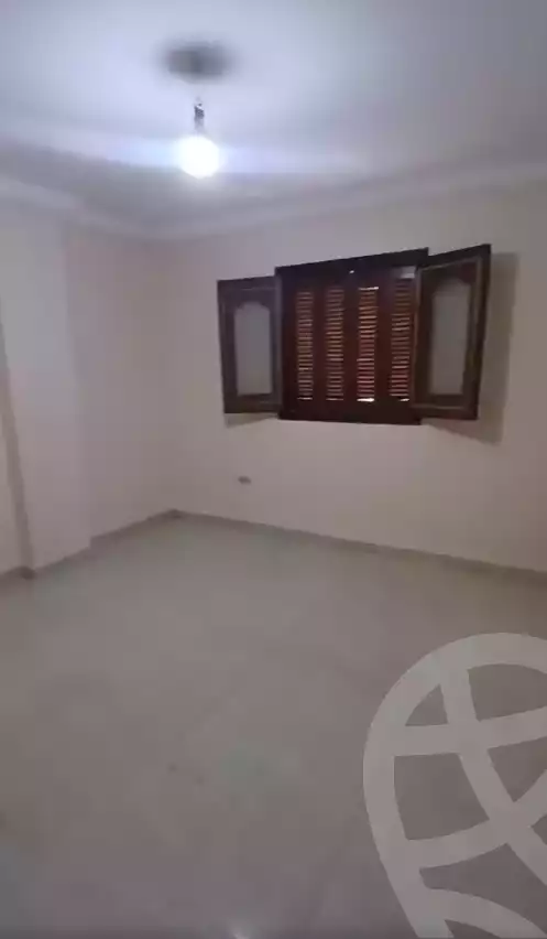 https://aqarmap.com.eg/ar/listing/6000019-for-rent-cairo-el-omraneya-l-mrny-lshrqy