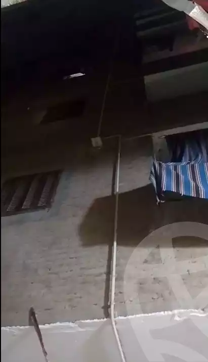 https://aqarmap.com.eg/en/listing/6000024-for-sale-cairo-el-omraneya-l-mrny-lgrby