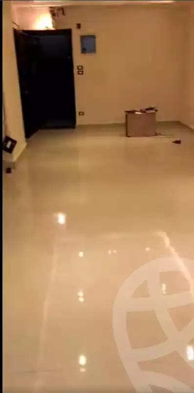 https://aqarmap.com.eg/en/listing/6000025-for-sale-cairo-faisal-tareeq-kaabesh