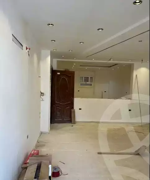 https://aqarmap.com.eg/ar/listing/6000033-for-sale-cairo-el-maadi-zahraa-el-maadi-el-saada-st