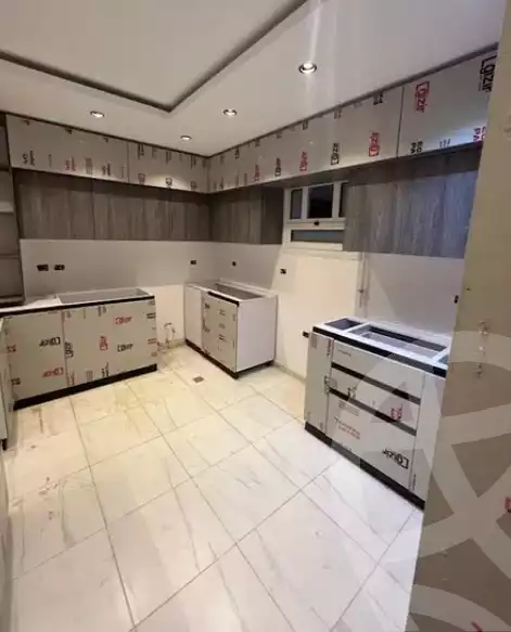 https://aqarmap.com.eg/ar/listing/6000033-for-sale-cairo-el-maadi-zahraa-el-maadi-el-saada-st