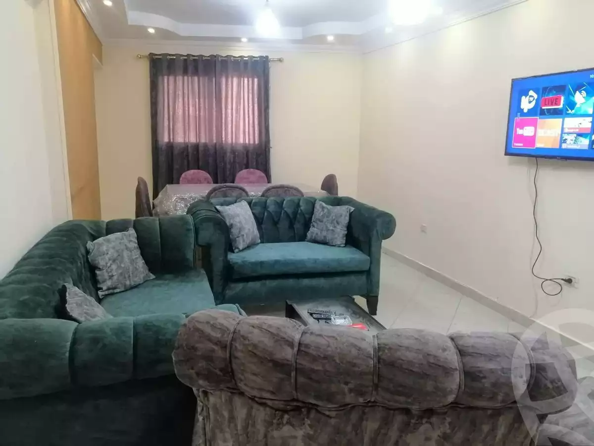 https://aqarmap.com.eg/ar/listing/6000032-for-rent-cairo-faisal-shareaa-el-malek-fasel