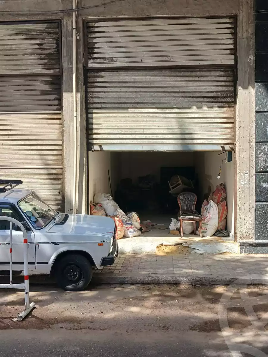 https://aqarmap.com.eg/ar/listing/6000020-for-sale-alexandria-kafr-abdo-khaleel-basha-st