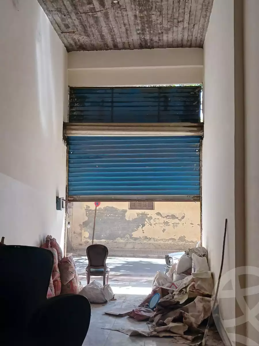 https://aqarmap.com.eg/ar/listing/6000020-for-sale-alexandria-kafr-abdo-khaleel-basha-st