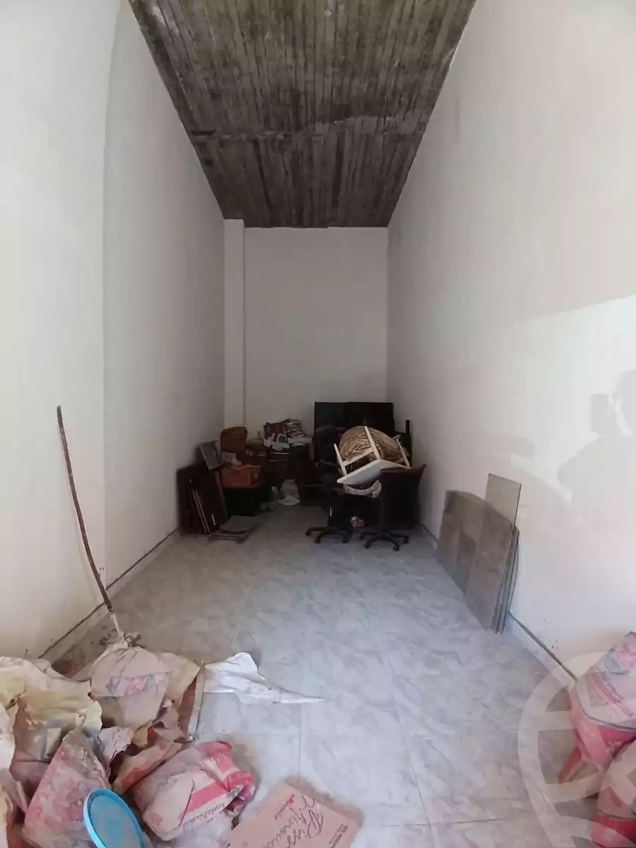 https://aqarmap.com.eg/ar/listing/6000020-for-sale-alexandria-kafr-abdo-khaleel-basha-st