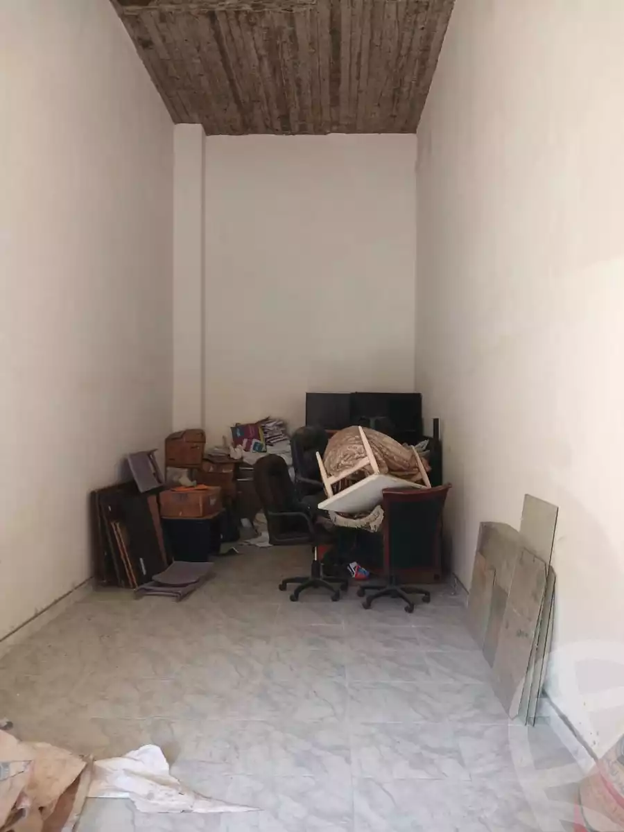 https://aqarmap.com.eg/ar/listing/6000020-for-sale-alexandria-kafr-abdo-khaleel-basha-st