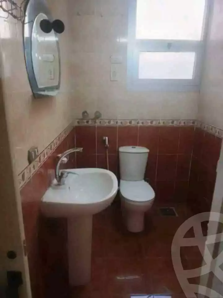 https://aqarmap.com.eg/ar/listing/6000070-for-sale-cairo-el-haram-nasr-el-din